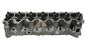 Free Shipping Cylinder Head RD28 RD28TI 908504 11040 VB301 11040-VB301 for Nissan Patrol TD6 2826cc 2.8TD SOHC 12v 1998-