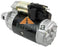 New Starter Motor AR41627 028000-3290 for John Deere 4030 1085 5440 444C