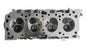 Free Shipping Cylinder Head 4G64 G4CS MD099389 22100-32680 for Mitsubishi Galant L200 L300 Expo Pajero wagon Shogun Pick-up Space wagon Mighty Max 2350 2.4  Petrol L4 SOHC 8 1985-92