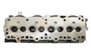 Free Shipping Cylinder Head 909014 LD23 11039-7C001 for Nissan Vanette Cargo Serena 2283cc 2.3D 8v 1994/01