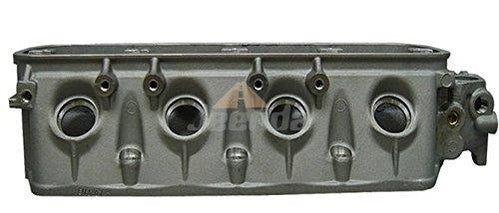 Free Shipping Cylinder Head 3Y 1110171030 11101-73010 11101-71030 for Toyota Hiace Hilux Crown Cressida wagon Dyna 150 1998cc 2.0L 8v 1983-90