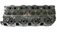 Free Shipping Cylinder Head 4D30 D4AF ME997653 ME997041 ME012131 22100-41402 for Hyundai Mitsubishi Canter FU101 FE200 3298cc 8v 1987-