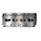 Free Shipping Cylinder Head 1Z 11101-78302 11101-78300 for Toyota 1Z 2Z