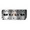 Free Shipping Cylinder Head 1Z 11101-78302 11101-78300 for Toyota 1Z 2Z