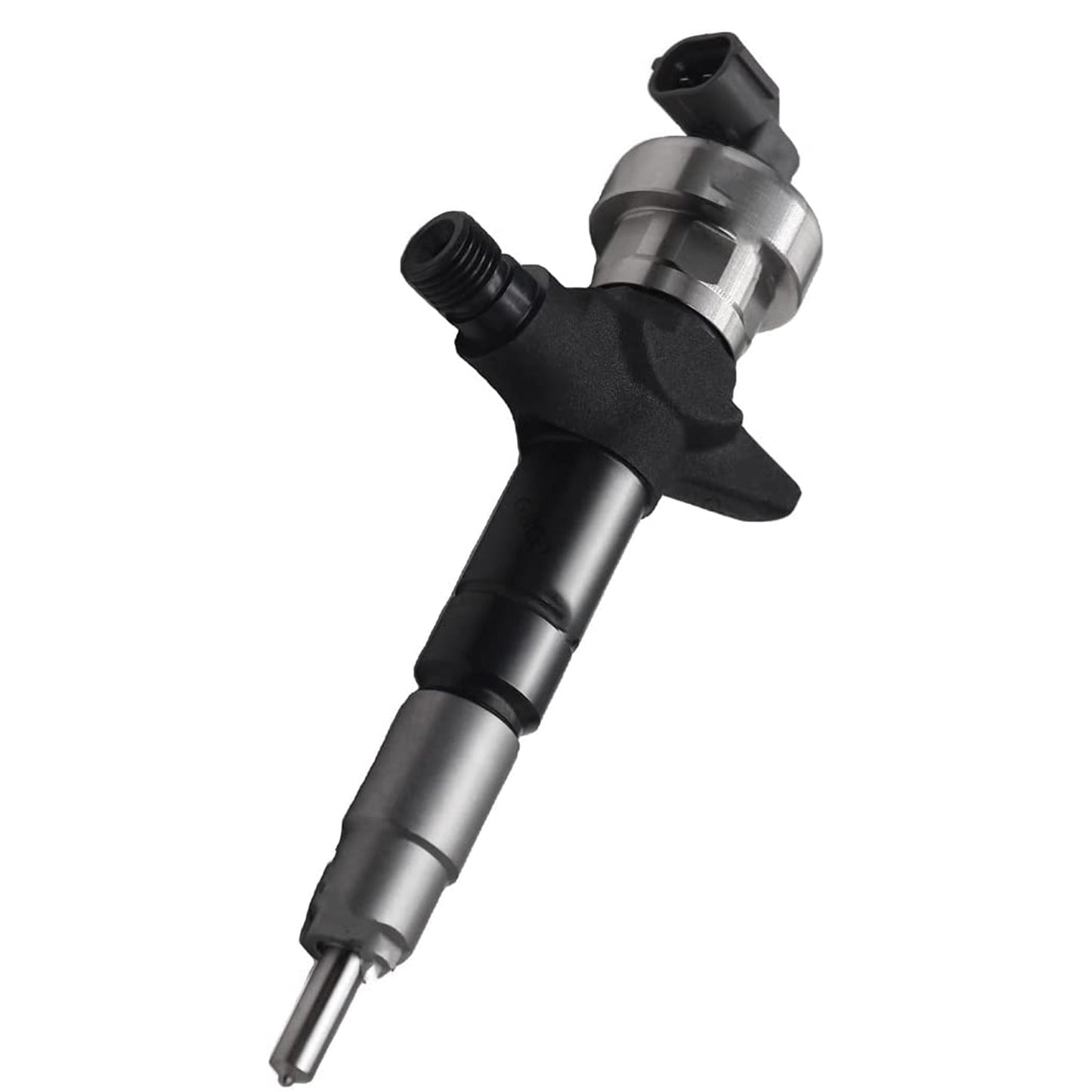 Common Rail Injector 095000-8340 8-98106931-0 8-97435030-0 for Isuzu D-MAX 4JJ1 3.0L