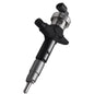 Common Rail Injector 095000-8340 8-98106931-0 8-97435030-0 for Isuzu D-MAX 4JJ1 3.0L