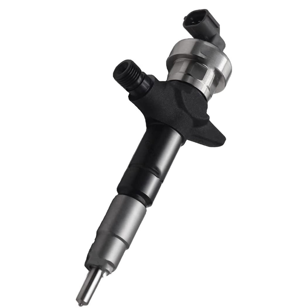 Common Rail Injector 095000-8340 8-98106931-0 8-97435030-0 for Isuzu D-MAX 4JJ1 3.0L