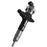Common Rail Injector 095000-8340 8-98106931-0 8-97435030-0 for Isuzu D-MAX 4JJ1 3.0L