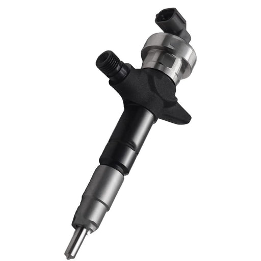 Common Rail Injector 095000-8340 8-98106931-0 8-97435030-0 for Isuzu D-MAX 4JJ1 3.0L