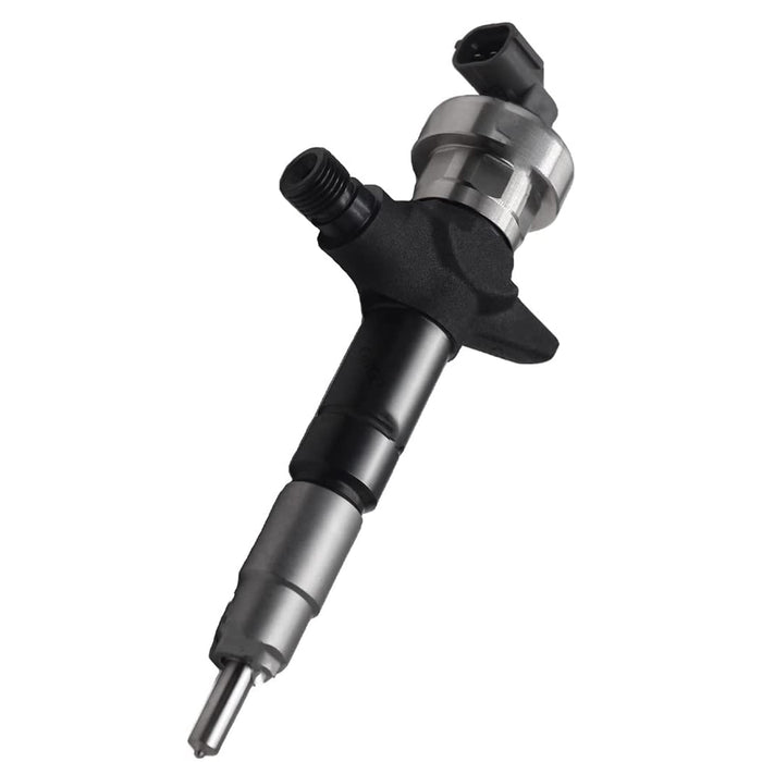 Common Rail Injector 095000-8340 8-98106931-0 8-97435030-0 for Isuzu D-MAX 4JJ1 3.0L
