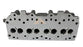 FreeShipping Cylinder Head 908761 ERR5027 LDF500180 for Ford Ranger 2495cc 2.5TDi 8v 2002-
