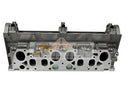 Free Shipping Cylinder Head 0200G2 0200J2 0200G2 95666802 for Citroen BX 1905cc 1.9TD SOHC 8v 1989-