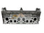 Free Shipping Cylinder Head 0200G2 0200J2 0200G2 95666802 for Citroen BX 1905cc 1.9TD SOHC 8v 1989-