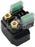 JEENDA Starter Solenoid Relay 4SV-81940-12-00 for Yamaha ATV Starter Solenoid YFM 350 400 450 660 Raptor Grizzly Kodiak Wolverine Big Bear Bruin 2002-2009