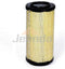 Air Filter 135326205  for Perkins