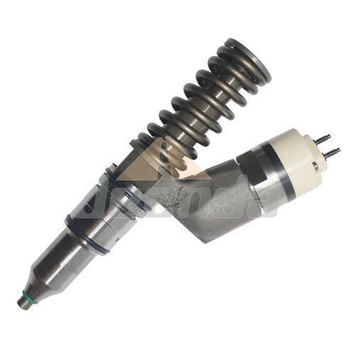 Free Shipping Fuel Injector 2768307 276-8307 for Engine Caterpillar C32 C15 C18 C27