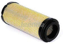 Air Filter 135326205  for Perkins