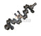 Free Shipping Crankshafts for 13401-56020 13401-58020 13401-58030 Toyota COASTER 1B 13B 14B 15B