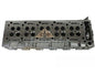 Cylinder Head EX9 OM612.981 908578 05171546AA 050800025AA 6120103220 6120101420 for Dodge Sprinter Jeep Grand Cherokee Mercedes Benz 270 2685cc 2.7CRD 20v 2002-