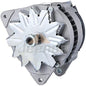 Perkins 185046360 T414270 U85046501 185046500 TPN766 Charging NEW Alternator 12V DC
