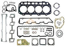 Overhaul Gasket Kit 3802300 for Cummins A2300 Engine