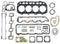 Overhaul Gasket Kit 3802300 for Cummins A2300 Engine