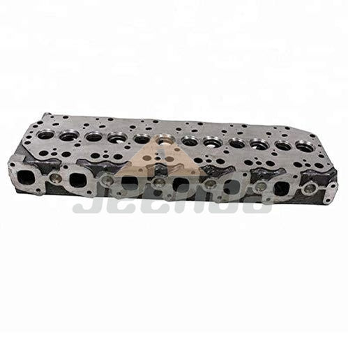 Free Shipping Cylinder Head TD42 TD42T 11039-OY705 11039-06J00 11039-06J01 11039-63T02 for Nissan Safari Pick up Civilan 4169cc 4.2D 12v 1999-2001