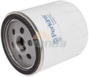 Oil Filter 915-155 140517050 for Genuine Perkins  P502016 B1405 LF3874