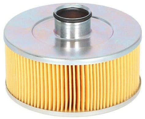 JEENDA Hydraulic Oil Filter Element K920522 S730827 compatible with Case-IH International Harvester David Brown Tractor 660 770 780 880 885 990 995 996 1190 1194 1200 1210 1212 1290 1294