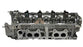 Free Shipping Cylinder Head 11040 0M600 11040-0M600 for Nissan Almera/Primera/Presea/200 SX/Sunny/AD Wagon/AD Resort/Tsubame/Tsuru/Vanette cargo/ Sentra NX/Sentra GST/Sentra GSX/Senera  1597cc 1.6D DOHC 16V 1990-95