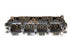 Free Shipping Cylinder Head K911841548A XU7JPL3 for Peugeot 405 1761cc 1.8-CNG SOHC 8v