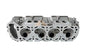 Free Shipping Cylinder Head NA20 NA20S 2.0 8V 11040 67G00 11040-67G00 for Nissan Cedric Y31 1990Crew K30 1993