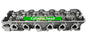 Free Shipping Cylinder Head EA EB for Ford Falcon 3984cc 4.0L L6 SOHC 12v 1998-03