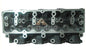 Free Shipping Cylinder Head 909019 D25 TD25-TI TD25TI 11039-02N05 11039-44G01 11039-3S900 11039-3S901 for Nissan Urvan/Pick-up/Cabstar 2494cc 2.5D 8v 1989-96