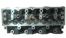 Free Shipping Cylinder Head 909019 D25 TD25-TI TD25TI 11039-02N05 11039-44G01 11039-3S900 11039-3S901 for Nissan Urvan/Pick-up/Cabstar 2494cc 2.5D 8v 1989-96