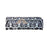 Free Shipping Cylinder Head SD23 SD25 11041-09W00 11039-Q4000 11041-29W01 for Nissan Homer Cabstar pick-up 720 urvan king-cab 2289cc 2.3D 8v 1984-88