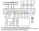 Free Shipping SmartGen HGM1790N Manual Remote Start Generator Pump Controller Module