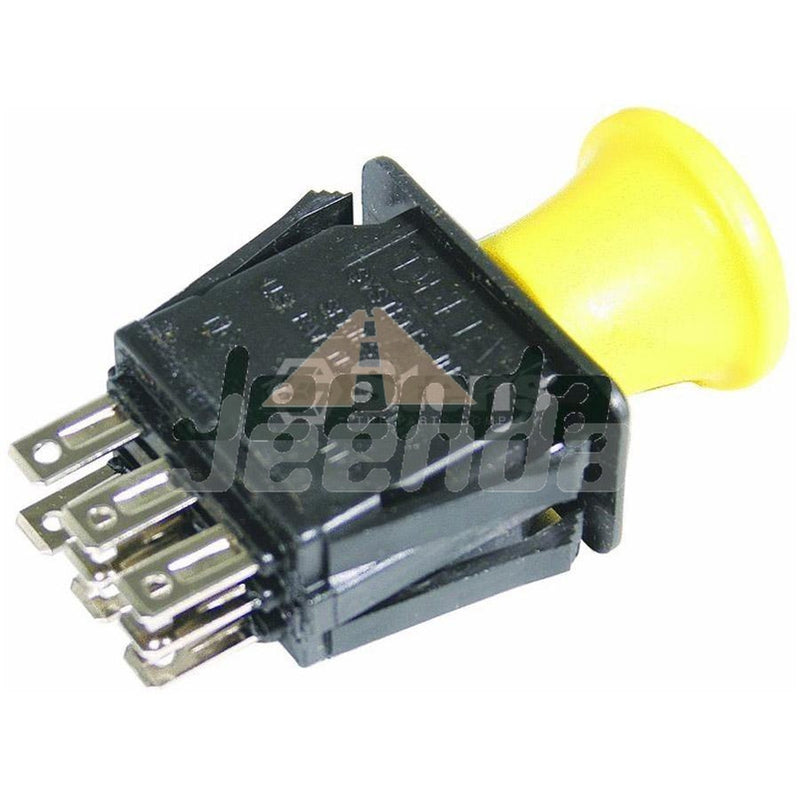 PTO Switch 136574 for EVERRIDE