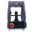 Control Box 0272778 1001091153 for JLG 1230ES 1930ES 2030ES 2630ES 2632ES 2646ES 2032ES 2646ES 3246ES