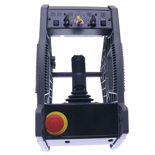 Control Box 0272778 1001091153 for JLG 1230ES 1930ES 2030ES 2630ES 2632ES 2646ES 2032ES 2646ES 3246ES