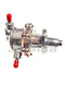 Fuel Pump 130506350 for Perkins 404D 404C