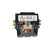 Jeenda Magnetic Definite Purpose AC Contactor SA-2P-40A-24V with 2 Poles