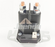 Free Shipping for Briggs Realy Starter Solenoid 555375GS 691656 745000 45000MA 745001 790951 807829 for