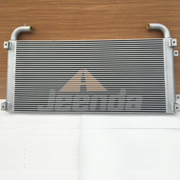 Free Shipping Oil Cooler 4648857 for Hitachi ZAX330-3 ZAX350-3 ZAX370-3 ZAX330-3 ZAXIS330-3 ZAXIS350-3 ZAXIS370-3