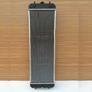 Free Shipping Radiator 4650355 for Hitachi Excavator ZX240 ZX270-3