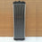 Free Shipping Radiator 4650355 for Hitachi Excavator ZX240 ZX270-3