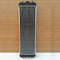 Free Shipping Radiator 4650355 for Hitachi Excavator ZX240 ZX270-3