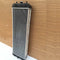 Free Shipping Radiator 4650355 for Hitachi Excavator ZX240 ZX270-3