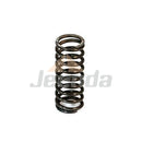 Free Shipping Inner Valve Spring 466383 for VOLVO TAD740GE