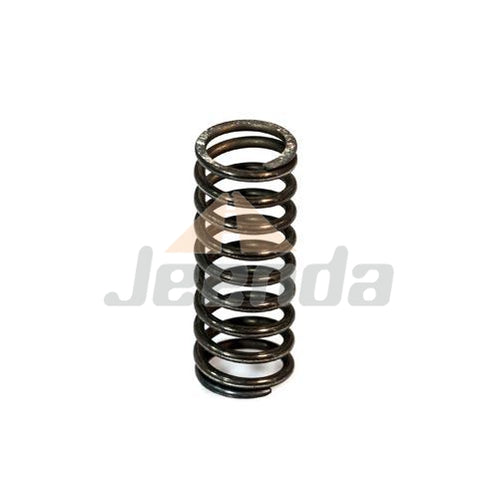Free Shipping Inner Valve Spring 466383 for VOLVO TAD740GE